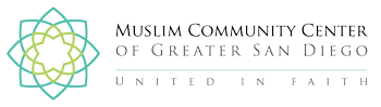 Muslim Community Center of Greater San Diego