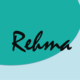 Rehma-logo